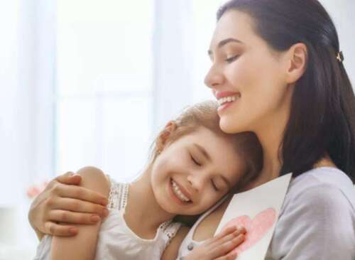 鼓励儿童100句黄金句2