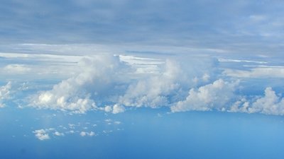 我丈夫发高烧应该发哪种短信？