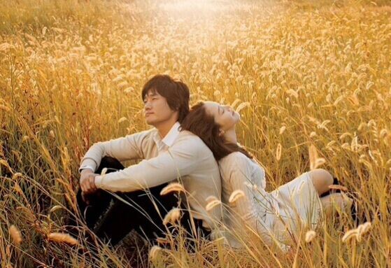 遇到漂亮的句子