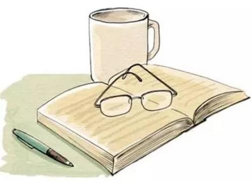 谢谢老师优美的句子2