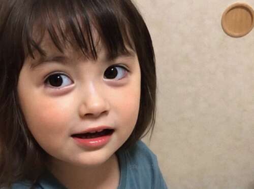 聊天使男孩开心的句子1