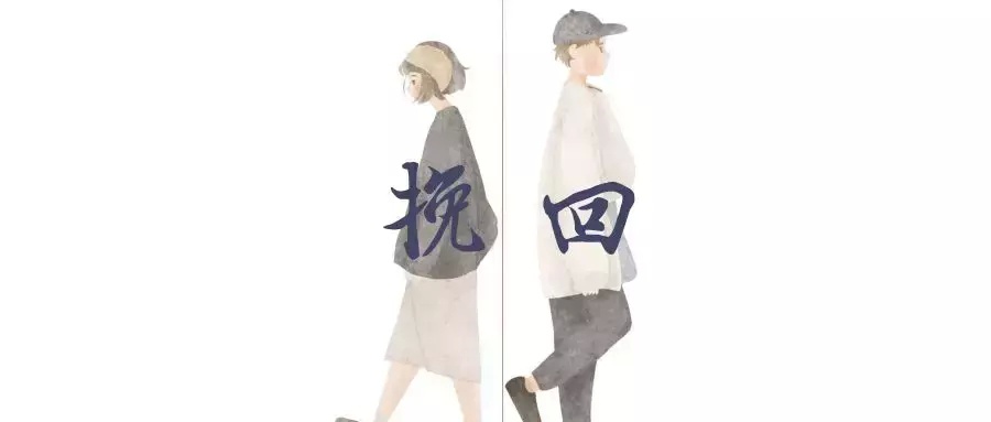 表达爱意的句子