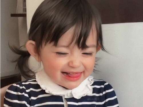 聊天句子让男孩开心2