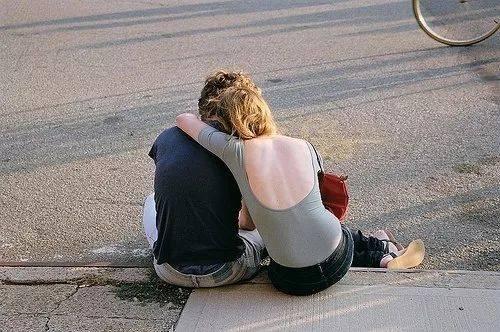 表达爱意的句子1