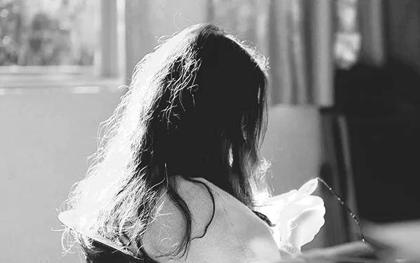 挽救爱情的句子2