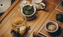 适合发朋友圈的高逼格短句