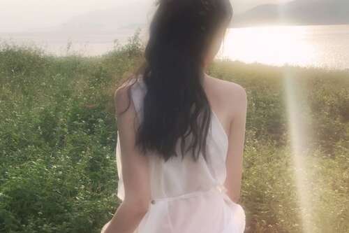 我希望我的梦想是幸福的句子2