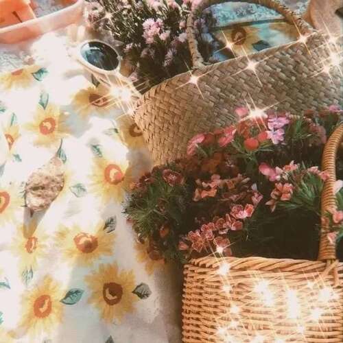 我听了悲伤的句子