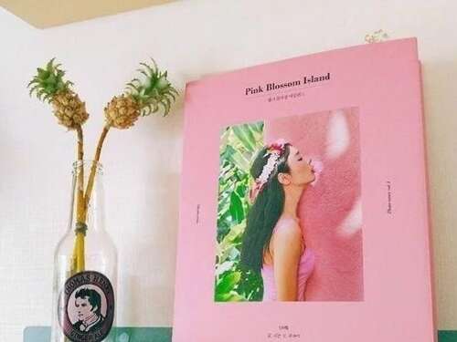 我听到了悲伤的一句话1