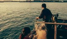 很现实的人生感悟句子