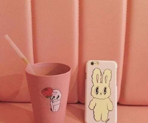 我听到了悲伤的一句话2