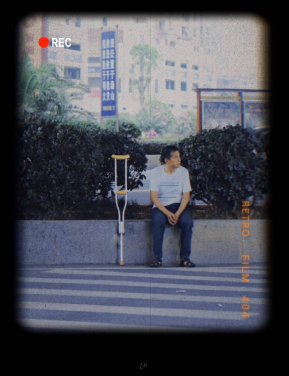 令人心碎的句子1