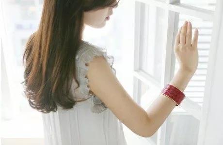 想念一个人的情绪短句子