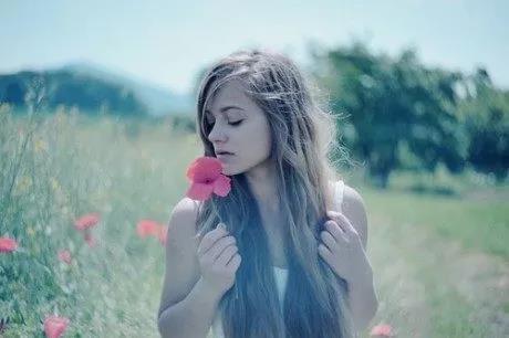 缺少某人的心情短语1