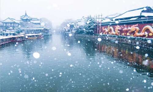 旧式句子描述快乐1