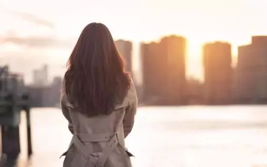 几秒钟喜欢的句子