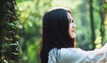 高情商发朋友圈被秒赞的句子