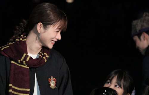 祝我的朋友幸福的句子幸福的句子