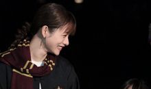 祝朋友们开心的句子 开心快乐的句子