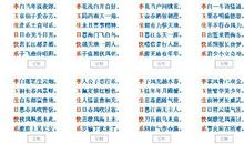 陪女朋友过生日的说说