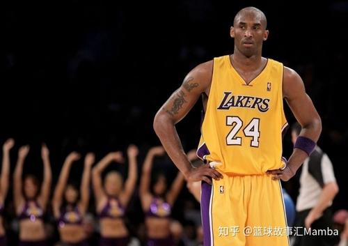 神户著名的英语单词