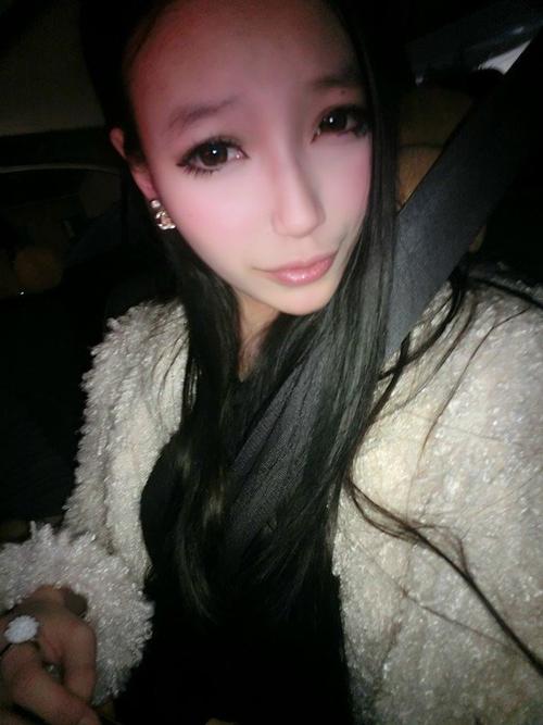 女孩的暗示性句子