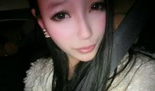 想亲女生的暗示句子