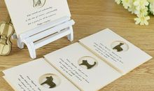 写给暗恋对象的生日贺卡