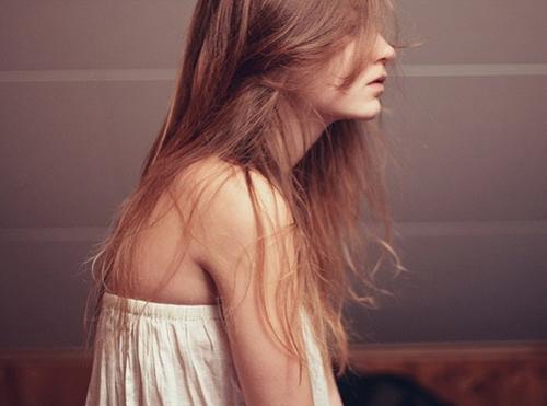 个性签名霸气女孩