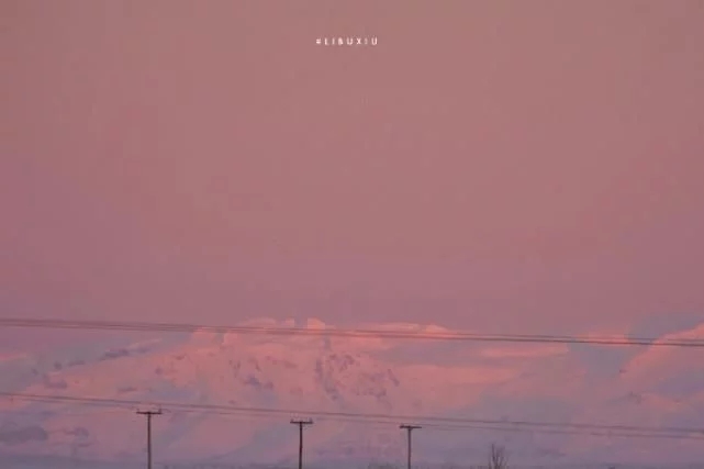 关于生活理想的美丽句子副本1