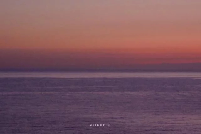 关于人生理想的美丽句子副本2