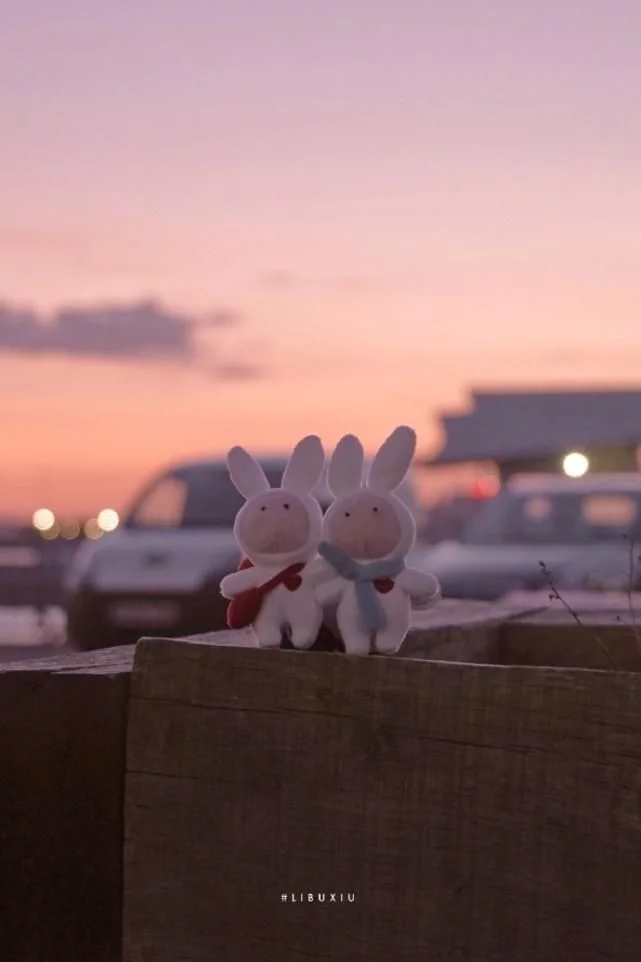 你今天承认了吗1