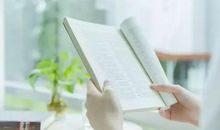 人生若只如初见唯美经典句子