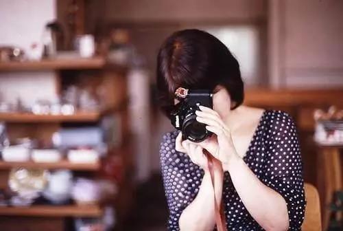 具有深度和品味的经典句子1