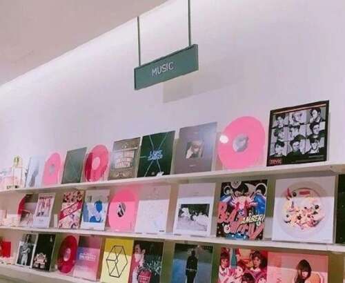 成人世界太难过的悲伤