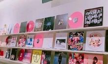 成年人世界太难的心酸感慨