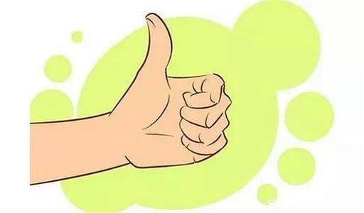 对孩子的赞美和鼓励之言5