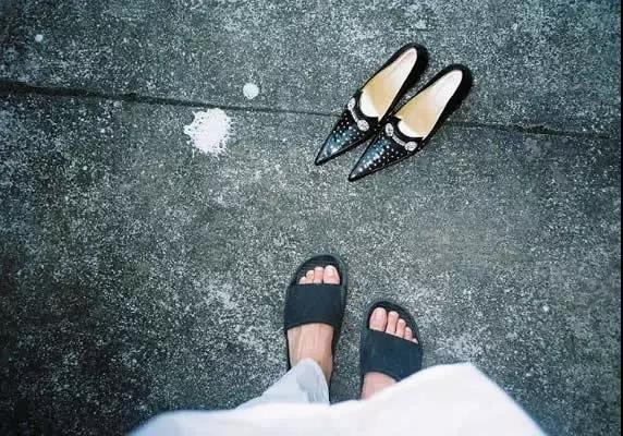 适合各种情绪的句子