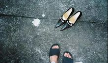 适合各种心情的句子