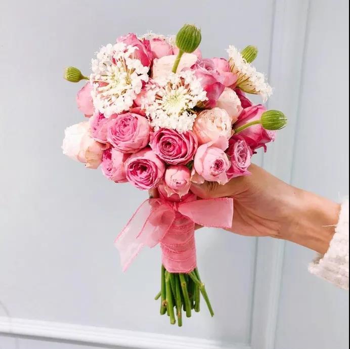 最感人的情人的话2