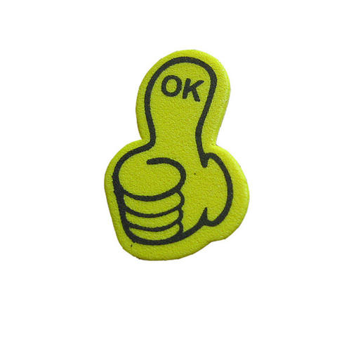 赞扬和鼓励儿童的话8