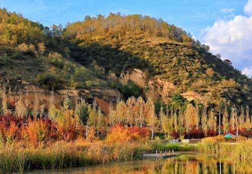 疲倦和快乐旅行的句子2