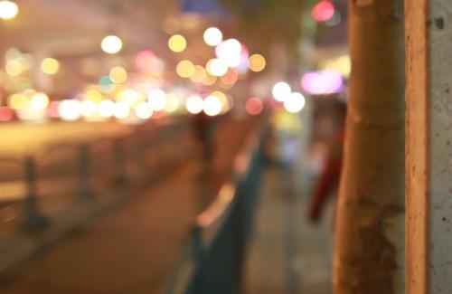 形容忙碌而幸福的句子2