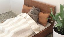 逗你朋友开心的句子