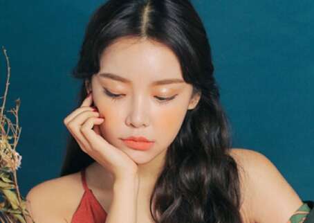 爱某人悲伤的一句话2