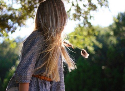 爱某人悲伤的一句话1