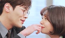 浪漫情话大全情话经典语录