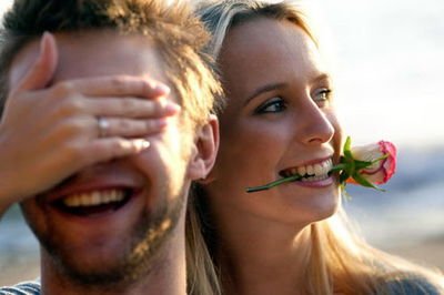 挽救爱情的经典句子2