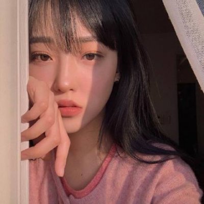 错过某人悲伤的句子的悲伤