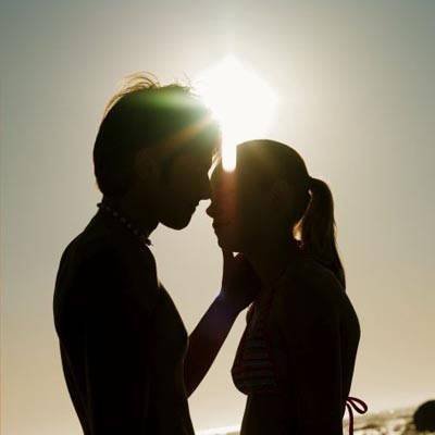 经典句子挽救爱情